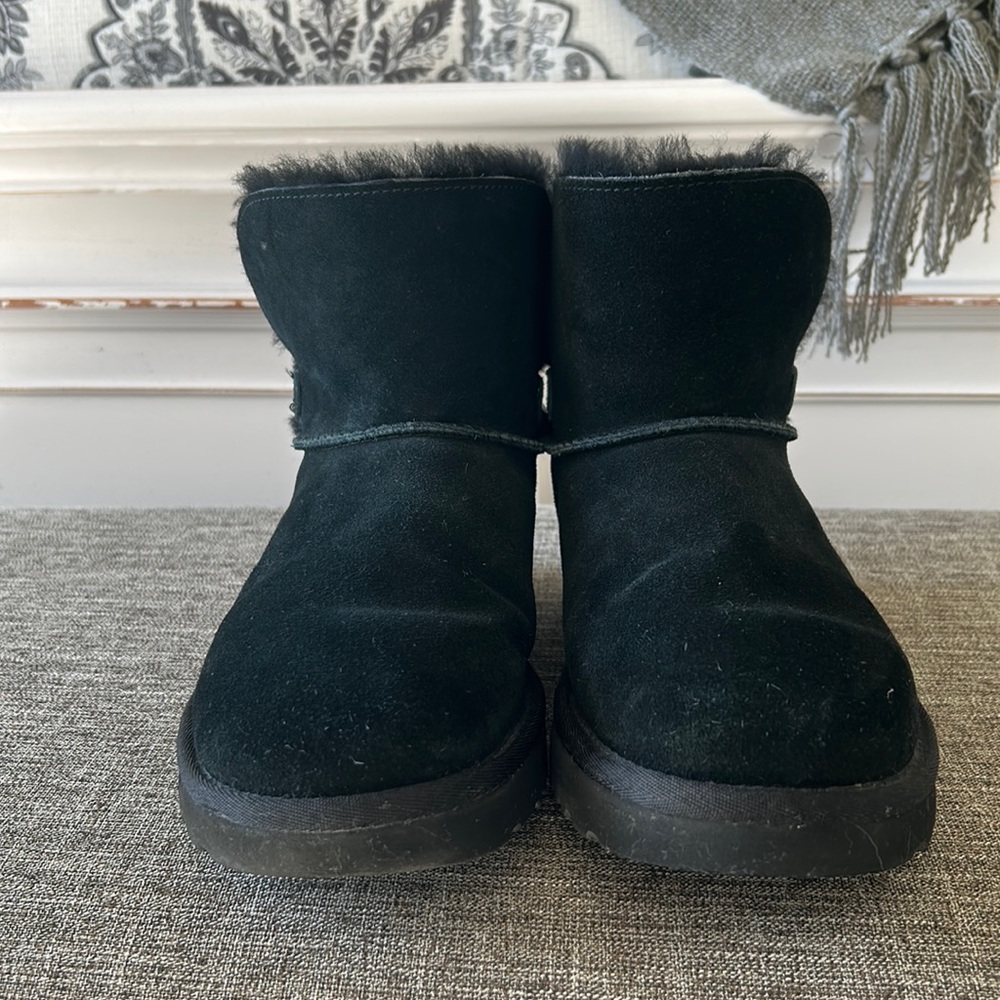 Women’s uggs boots